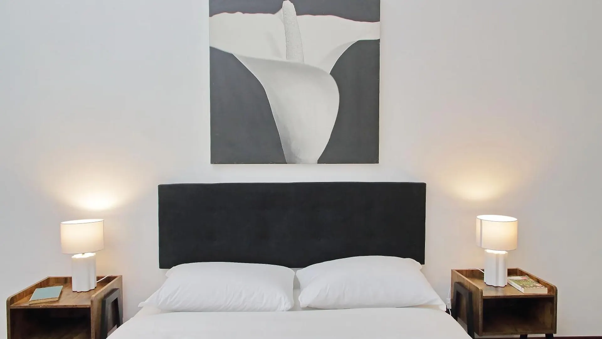 4Bnb - Giant Giuliana Vatican Museum Rome Apartment